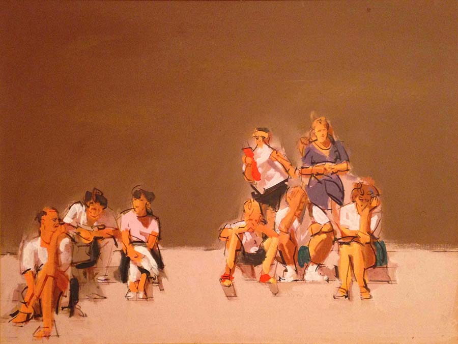 Βλαδίμηρος