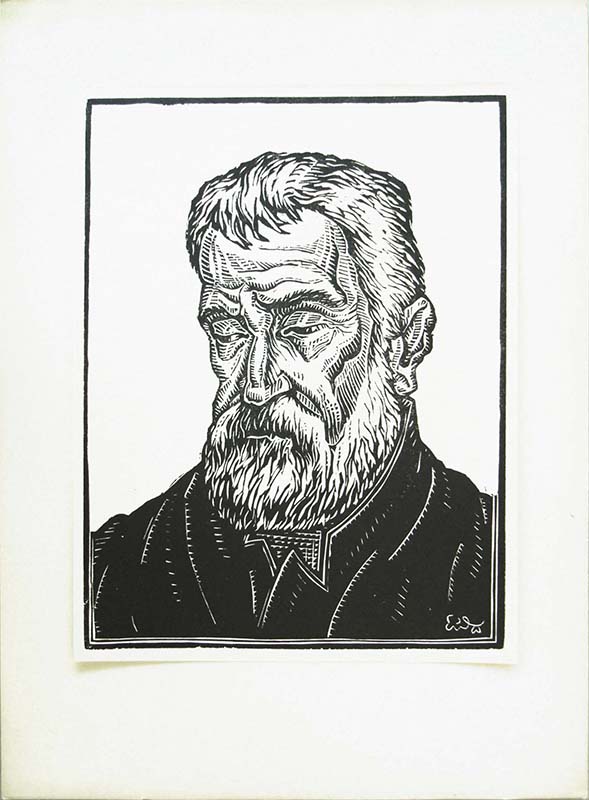 Papadiamantis