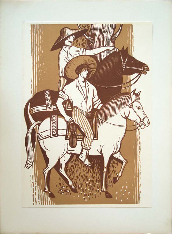 Farmers