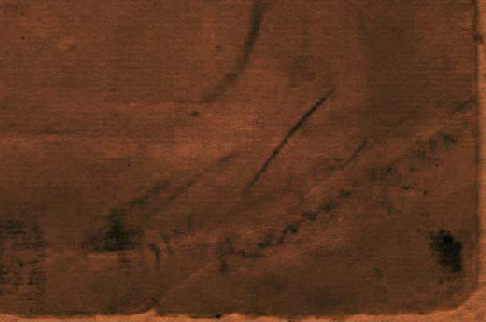 Λεπτομέρεια